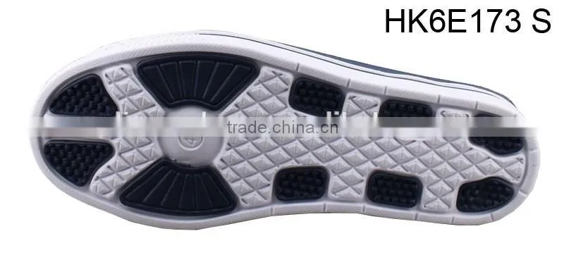 2016 Men Fashion Fishing Clogs EVA Running Shoes Garden Clogs
