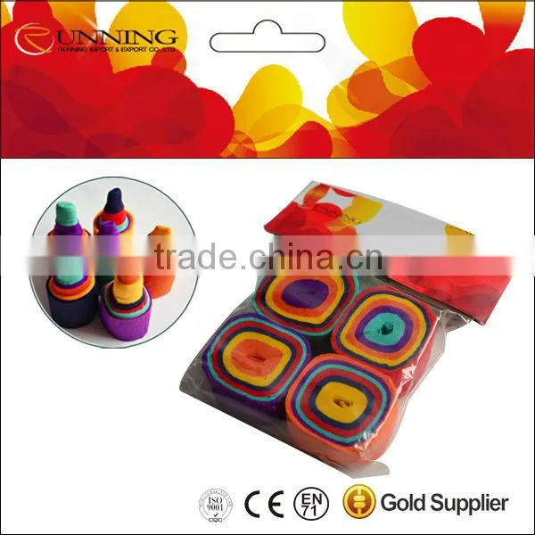 wholesales hand crafts crepe paper