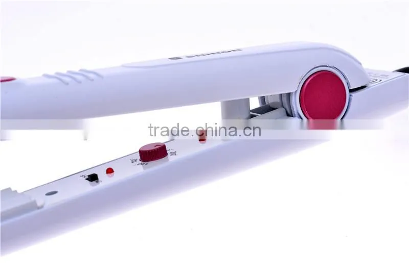 Hair straightener prices professional electric hair straightener