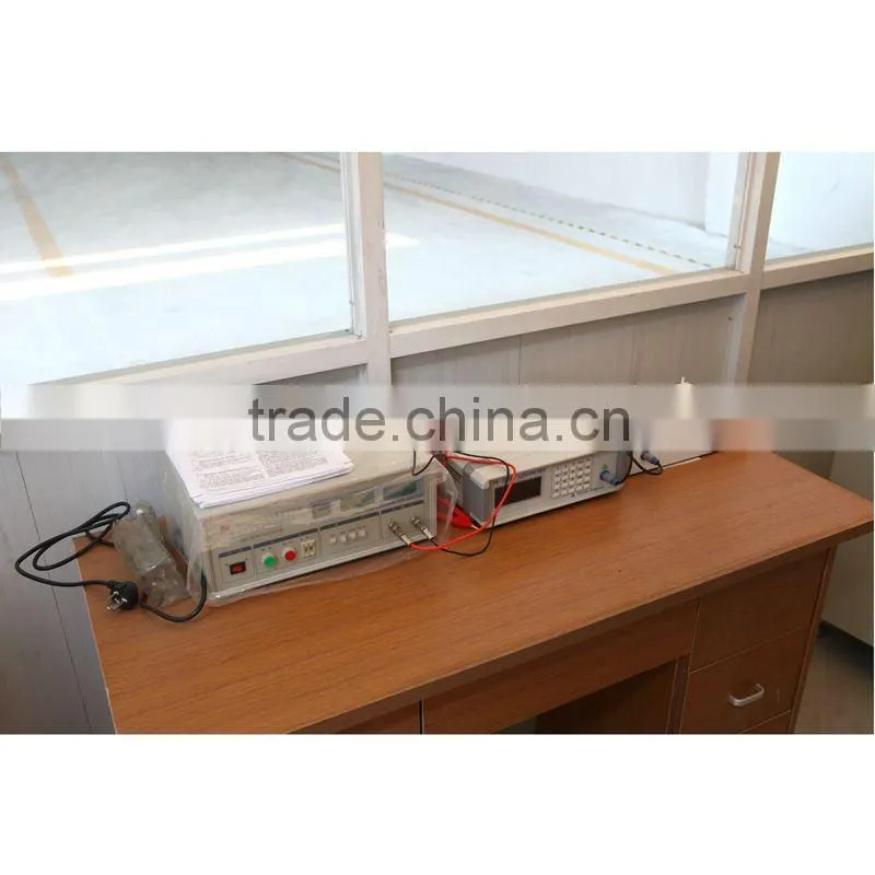 brushless dc motor rotor