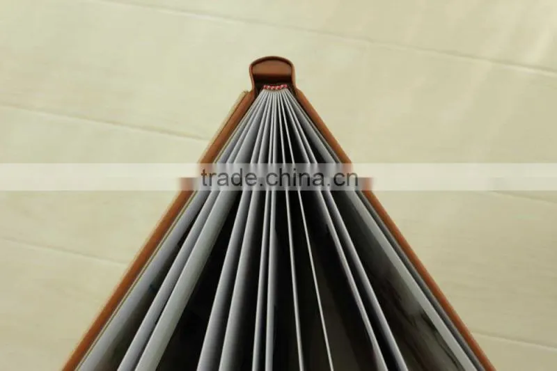 Double100 high quality cheap price photo paper 0.8MM rigid PVC sheet