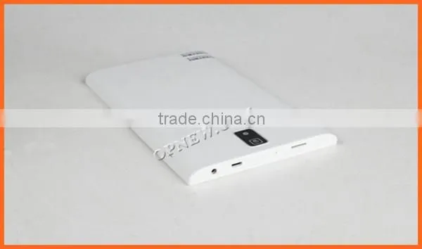 cheap MI7 mini tablet phone call funtion with dual sim card 3g gsm tablet bluetooth wifi