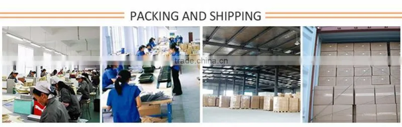 China wholesale custom logo hand bag nonwoven bags