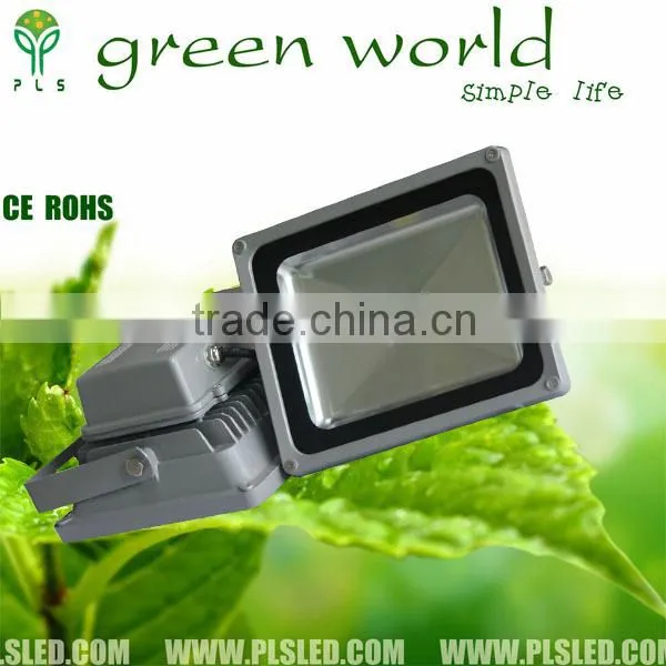 IP65 12v led lighting, led flood, led outdoor lighting