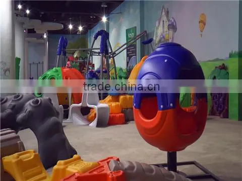 Kaiqi Group Co., Ltd. company overview - view 1