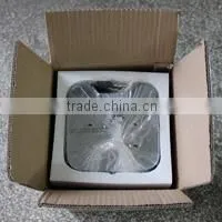 vending machines sale/Vending Machine/Candy Vending Machine