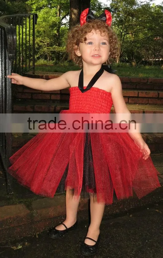 Top selling girls dresses wedding dress design kids girls puffy dresses for kids latest dress designs for kids