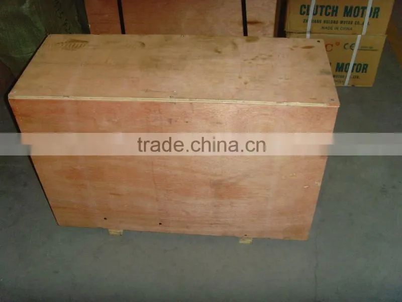Alibaba trade assurance shoes repair machine shoe sewing machine price