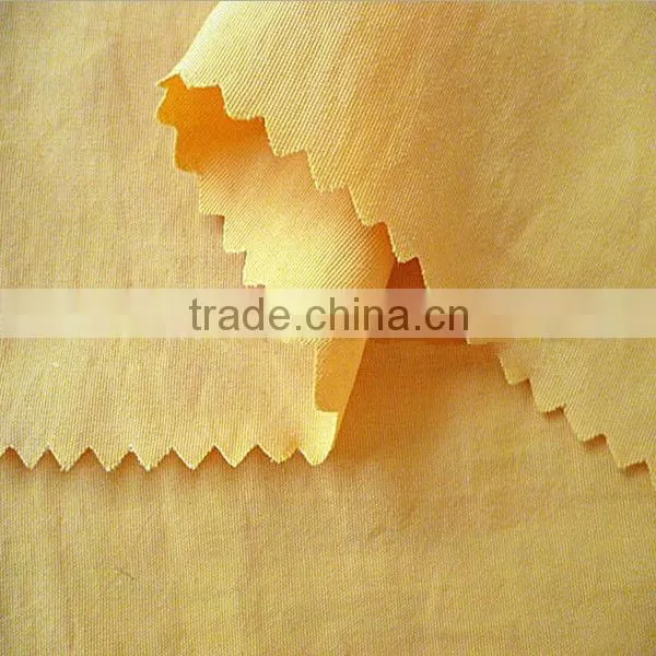 boardshorts fabric