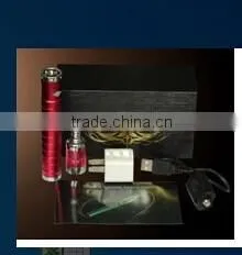 2014 Top Selling New technology high quality products colorful cheapest ego ce4+ atomizer