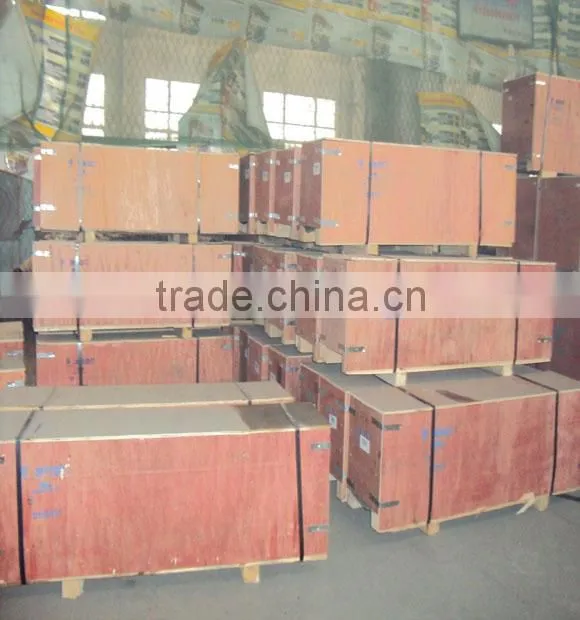 Sinotruk Howo truck spare part Differential,Truck Drivetrain parts differential mechanism