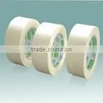 General Purpose Masking Tape
