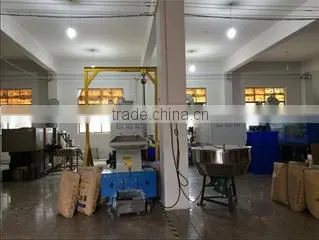 Dong Yang Sheng Meng Medical Instrument Factory company overview - view 2