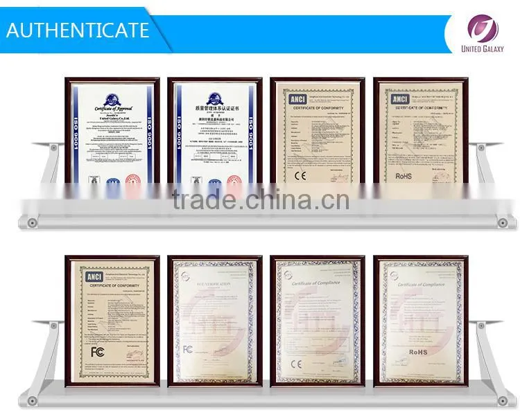 Disposable Biopolar Electrosurgical Grounding Pad cable