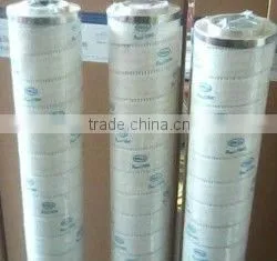 good quality HC8304FKT16H PALL FILTER by manfre