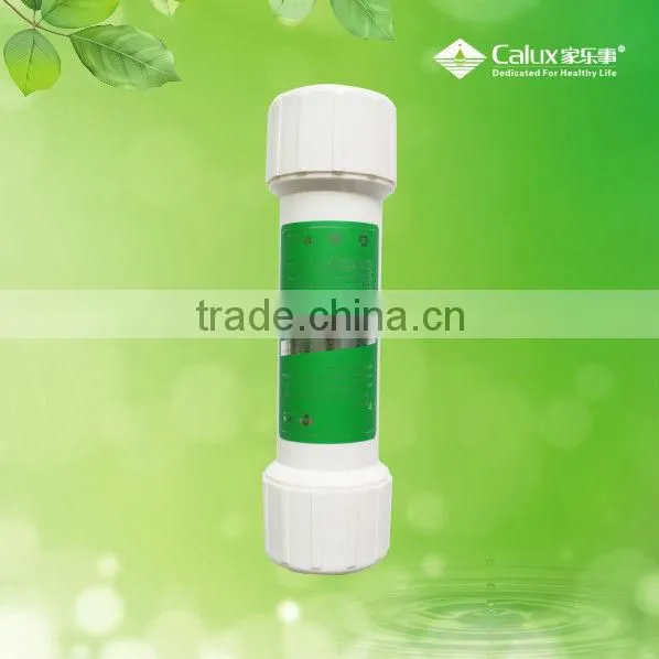 UF membrane cartridge filter