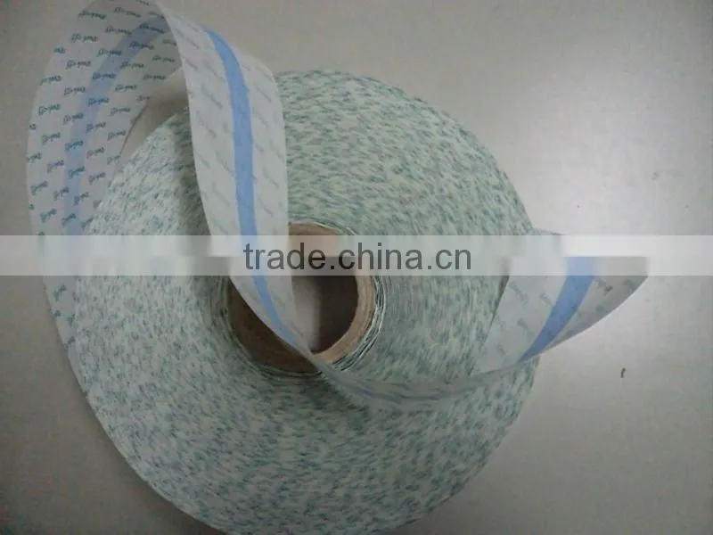 Polyurethane waterproof transparent dressing