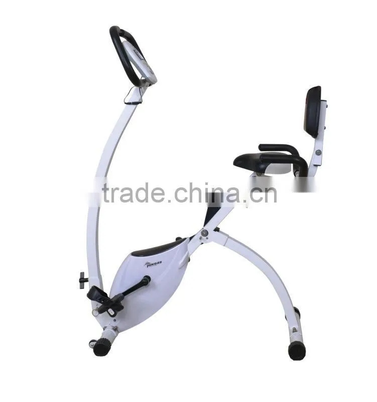 2016 unique style physical exercise bike for popular