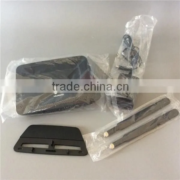 Portable Huawei 4G LTE Wireless Router B880-65