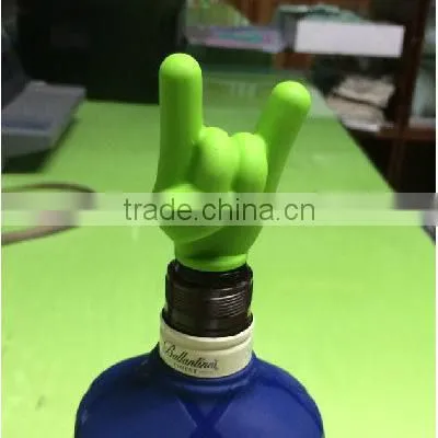 high quality silicone drain stopper