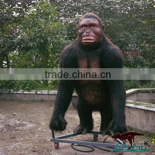 Simulation Fiberglass Animals For Sale