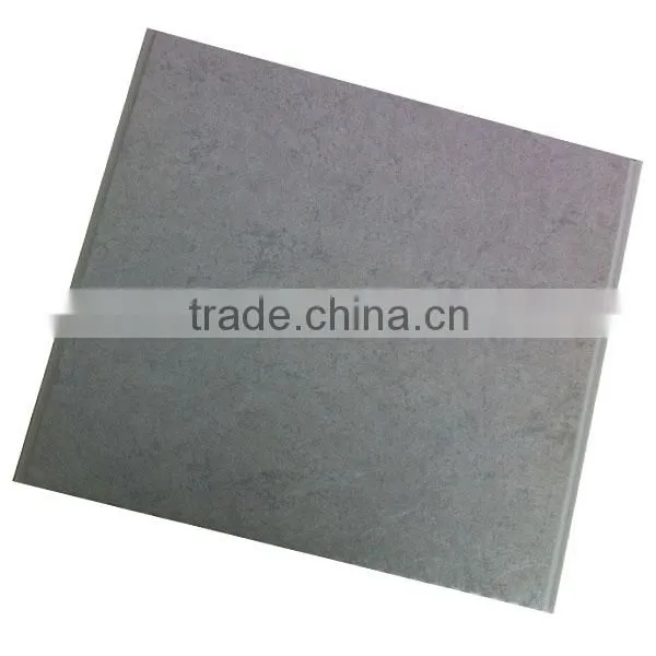 pvc ceiling planks from china factory best quality lowest price