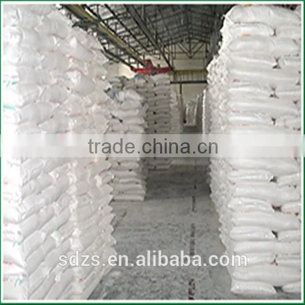 India good quality wheat flour type