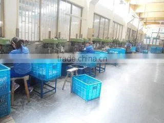 Suzhou Kota Hardware&Tools Co., Ltd. company overview - view 3