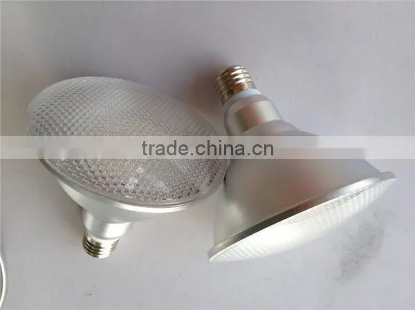 Quality Goods Par38 Led Spotlights 2835 56 SMD CE RoHS
