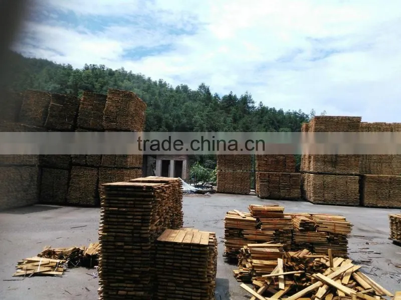 veneered laminated compressed wood blockboard