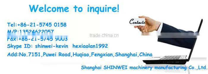 YL-320 automatic sugar packaging machine for sugar/sugar sachet packing machine