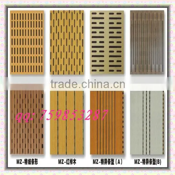 peg board