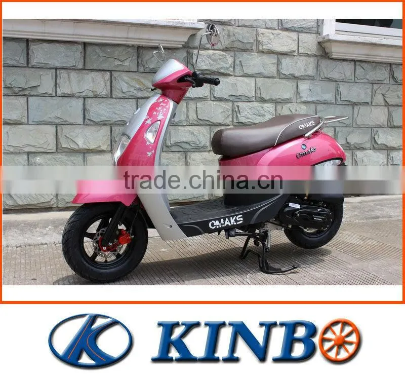 49cc scooter 4 stroke