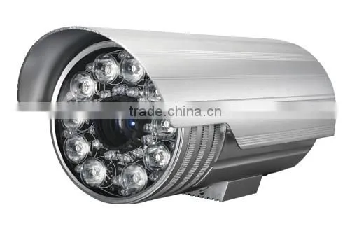 RY-7068 SONY CCD IR Waterproof Camera