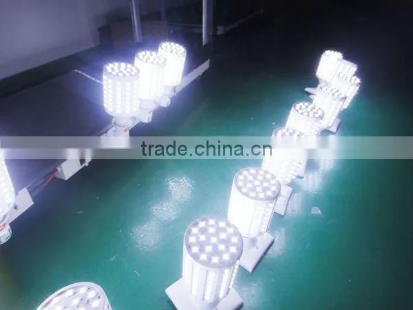 20w 5050smd china led corn lamp lights