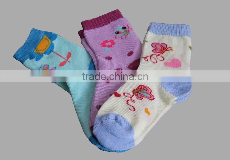 new kind custom socks