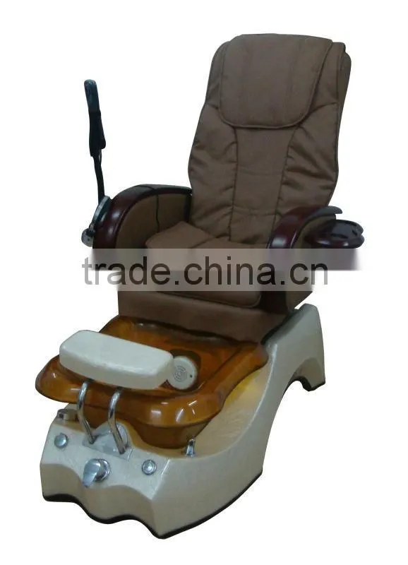 spa salon equipment for pedicure SK-8017-3002-A