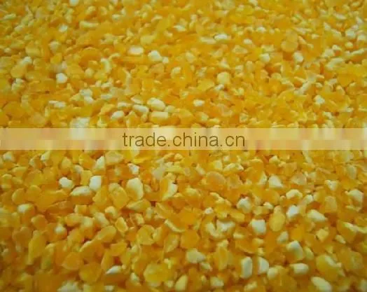 best quality maize grinding hammer mill