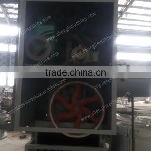 Factory direct supply oil press machine