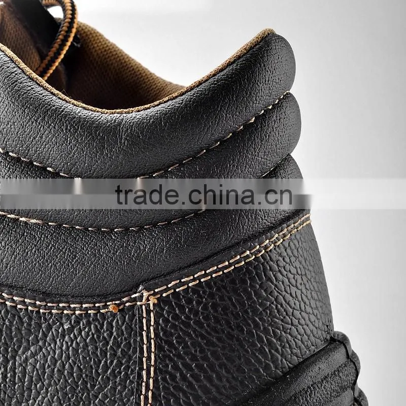 safety shoes work/engineering working safety shoes