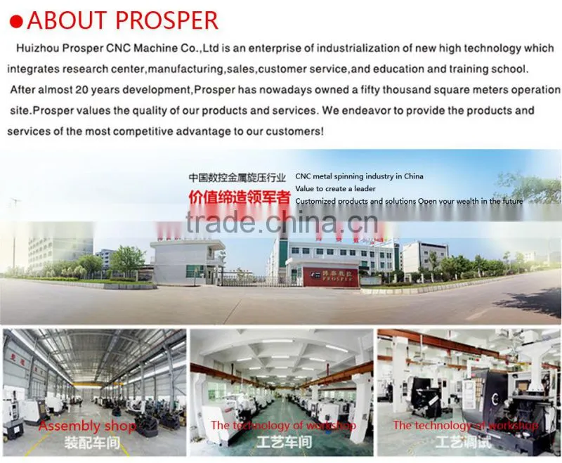 (CNC metal spinning water kettle)Military aerospace spinning manufacturers Household articles Titanium spinning machine