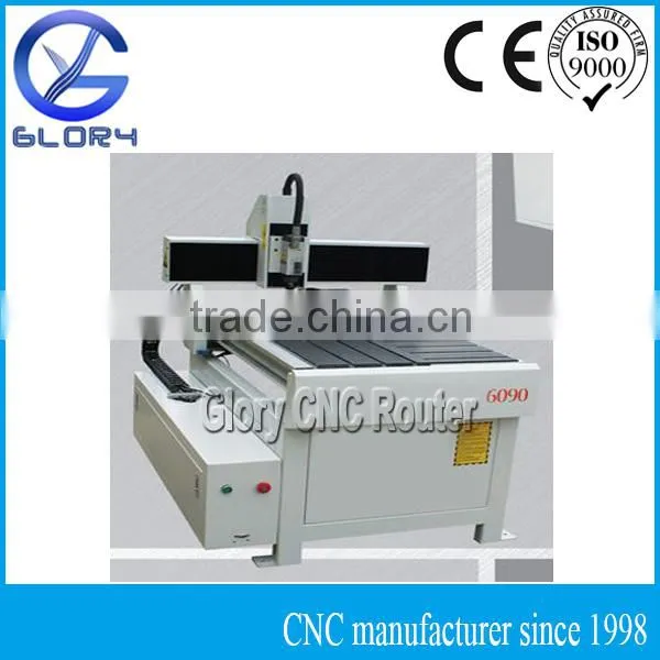 Advertise Board CNC Router