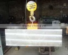 Permanent lifting magnets manufacturer,CE,2000kg