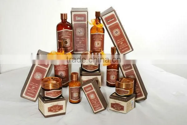 Biotech Coenzyme Q10 Wrinkle Firming skin care products