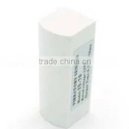Vibration Sensor