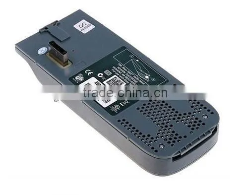 china price for xbox 360 hard drive 20gb 60gb 250gb 500gb 750gb wholesale