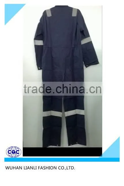 OEM supply available hign quality oil field workwear