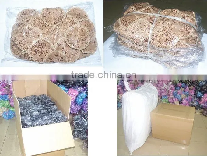 china factory high quality leather bag long single strap beautiful color choice