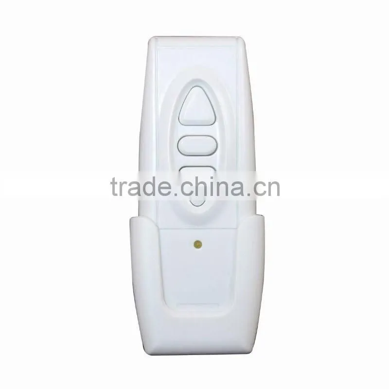 16:9 Motorized projector screen 200 inch big size projector screen price of projector screen