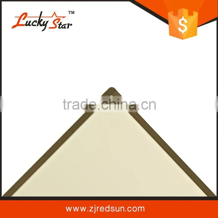 2015 red sun decorative large colored magnetic boards